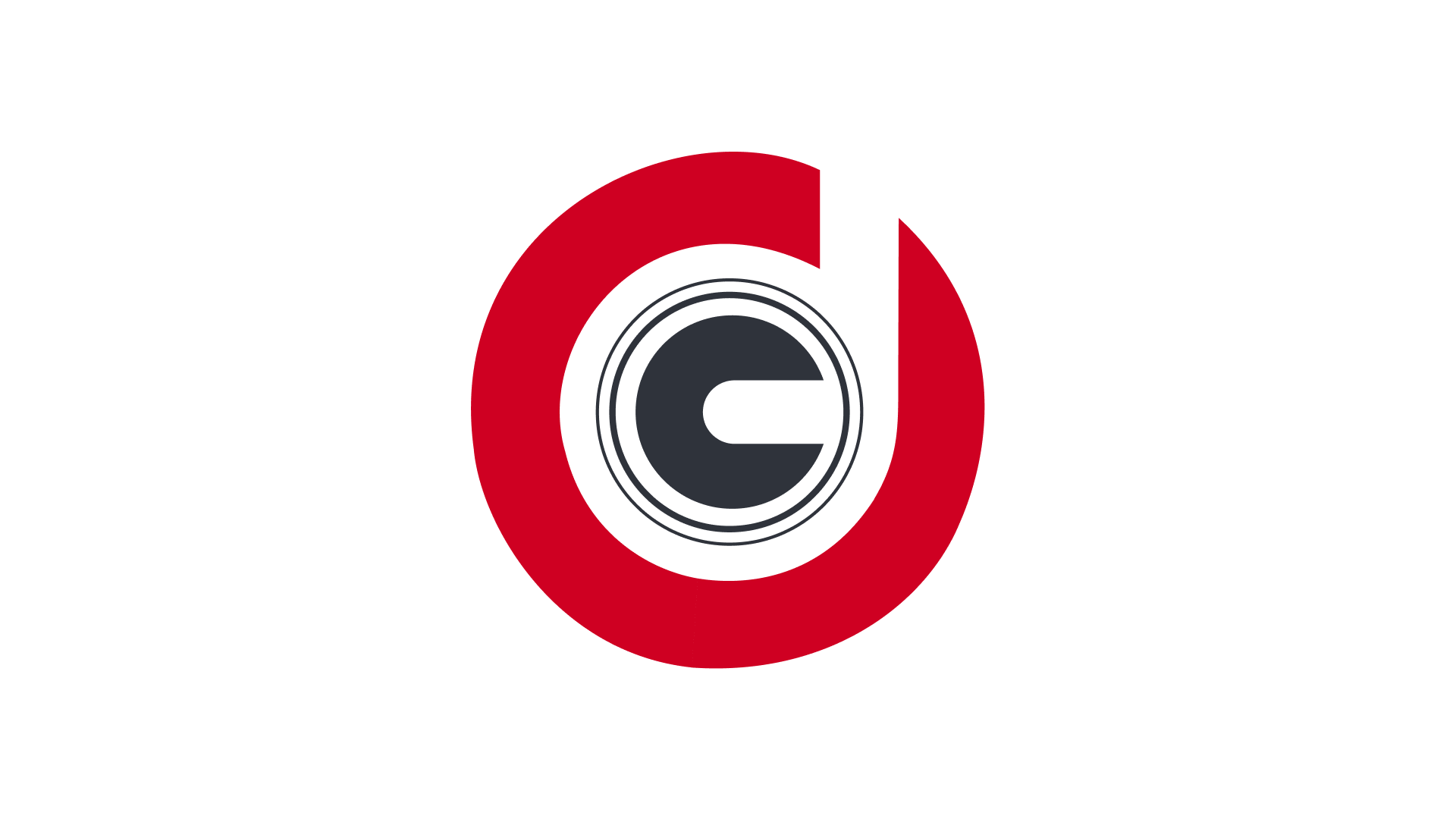 Special Purpose Process Line (CUSTOMISE SOLUTION)