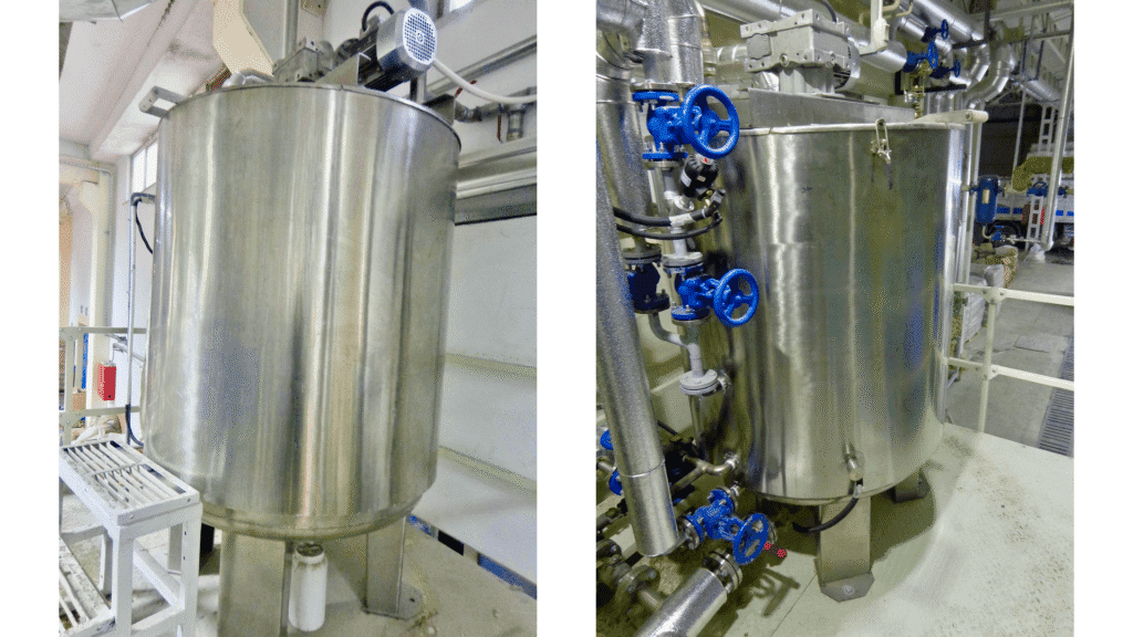 chemical-preparation-vessel-16