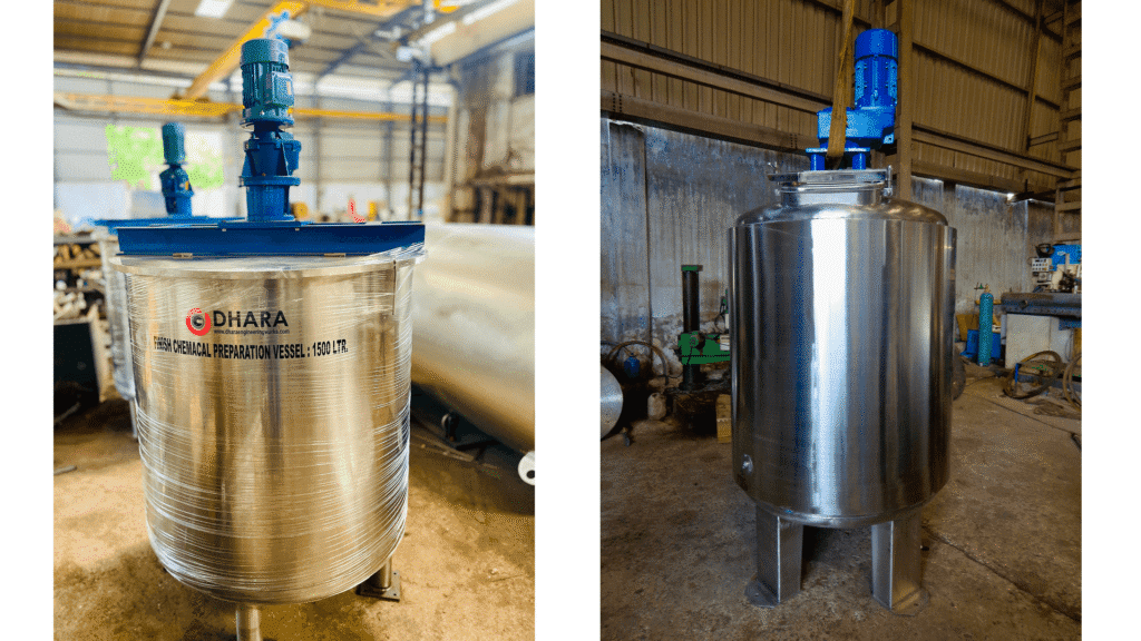 chemical-preparation-vessel-17