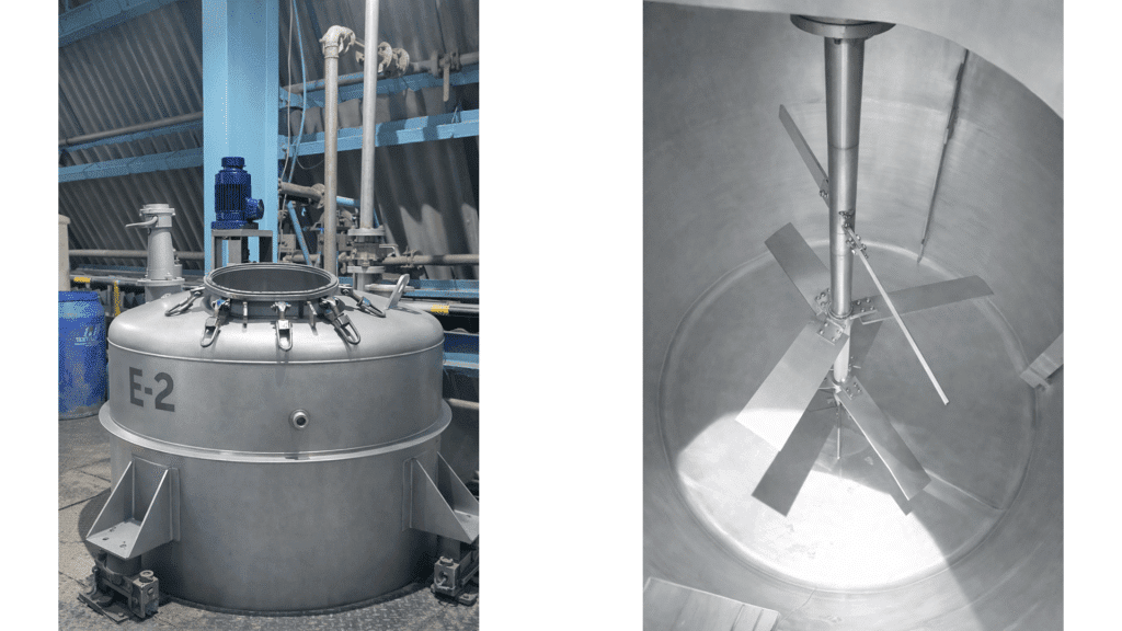 chemical-preparation-vessel-18