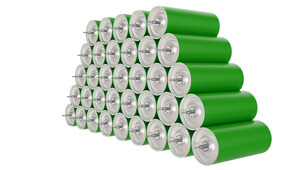 drying-cylinder