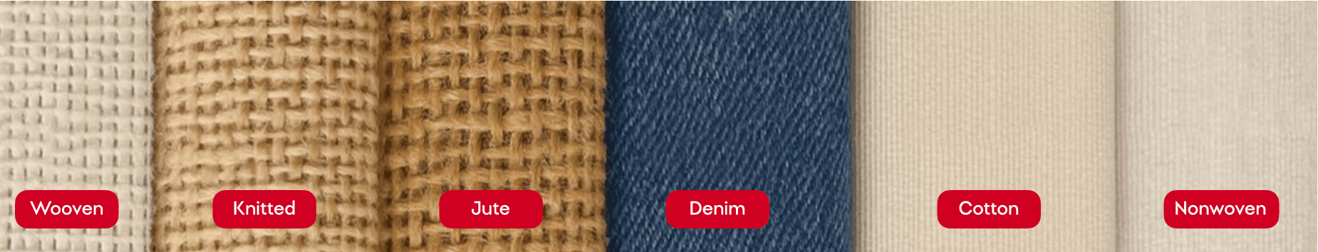 Engineered Textile Excellence
