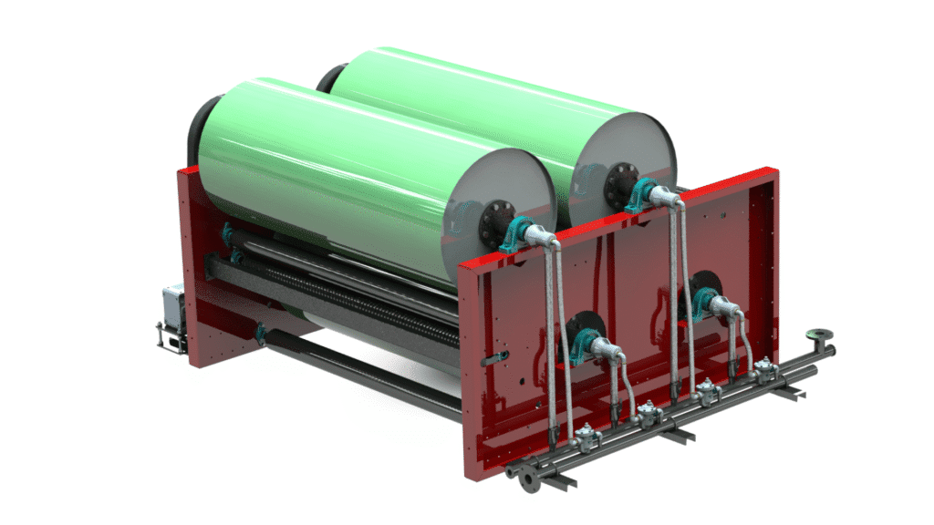 pre-dryer-for-stenter-2