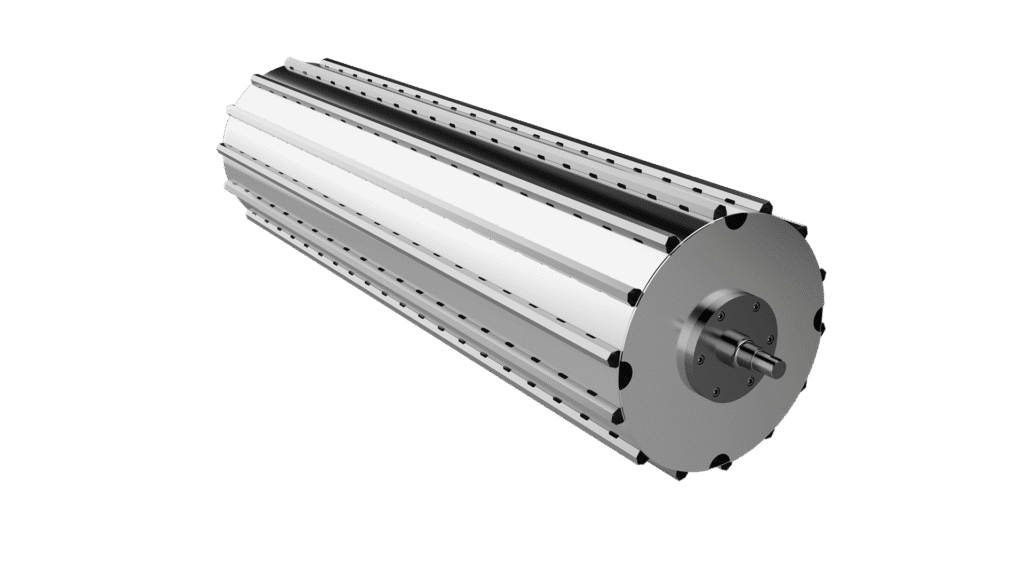 textile-rollers-guide-roller-1