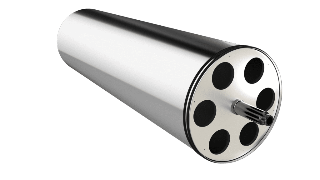 textile-rollers-guide-roller-3