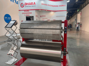 textile-rollers-guide-roller-7