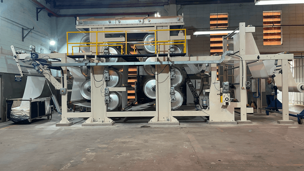 vertical-drying-range-machine-3