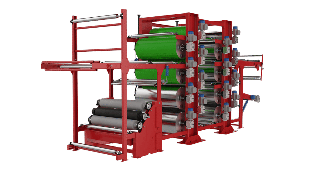 vertical-drying-range-machine-4