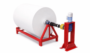 a-type-atching-trolley-with-drive-system-1