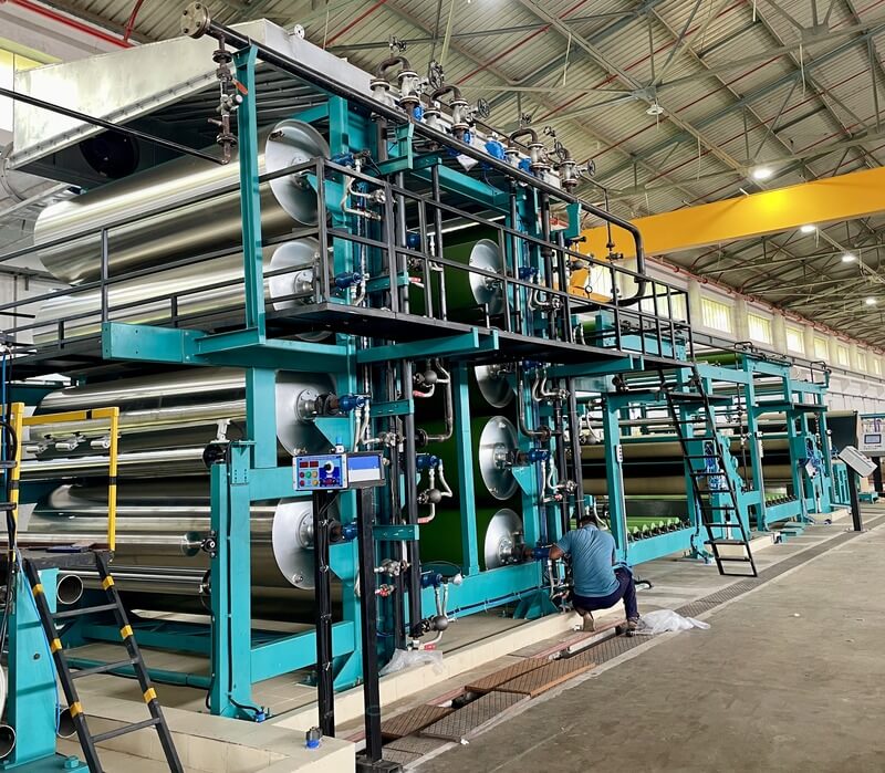 Our Vision & Philosophy